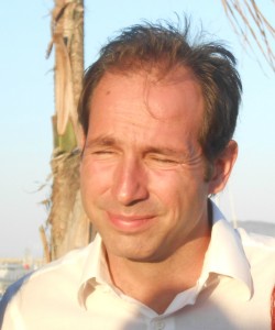 bongiorno nicolo