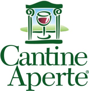 cantine aperte