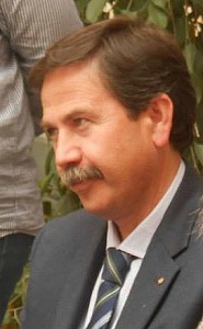 coniglione