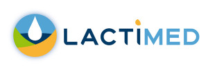 lactimed