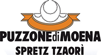 logo_puzzone_moena