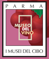 museo vino