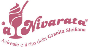 nivarata logo