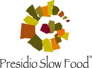 presidio
