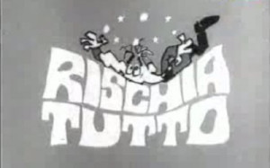 siglarischiatutto 001