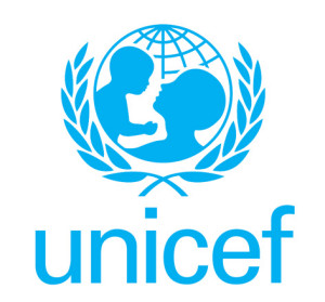 unicef2