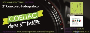 copertina fb