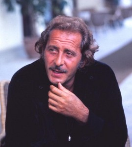 domenico-modugno-in-posa