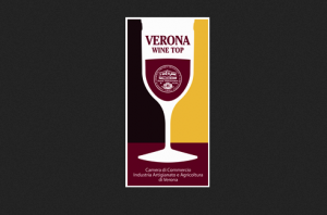 wine top
