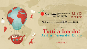 Salone-del-gusto