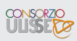 Ulisse