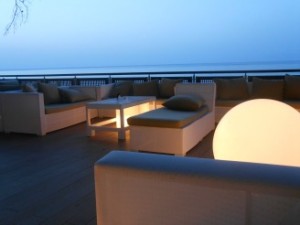 terrazza2