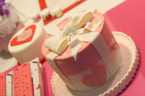 cake-design-1