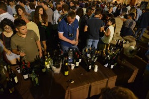 di vino4