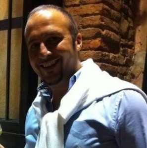 guarcello