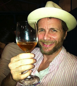 jovanotti