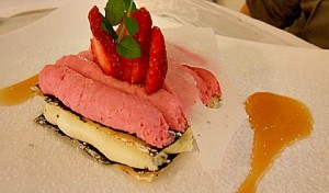 millefoglie