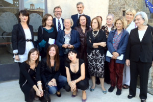 prime donne