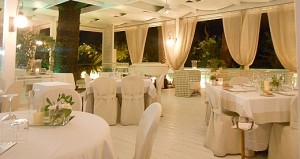 sala