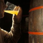 Salone del Gusto e Terra Madre: ecco i nuovi presìdi internazionali.