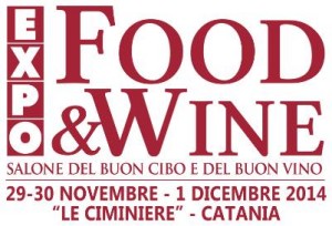 EXPO Food & Wine