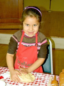 Ada Arya