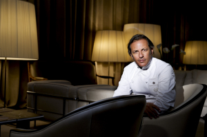 Filippo La Mantia
