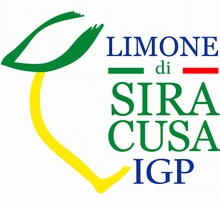 Limone_Siracusa_IGP_logo