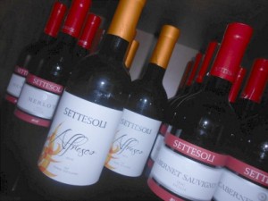 Mandrarossa 3b