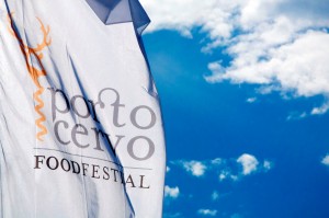 Porto Cervo Food Festival