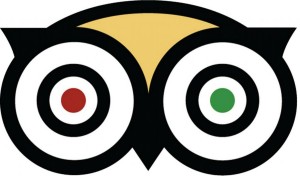 TripAdvisorlogo