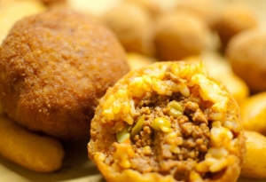 arancina.2