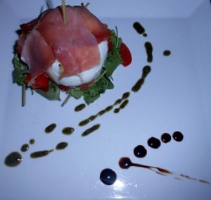 bufala