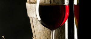 carignano3
