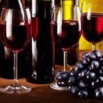 WineStreet Tasting, degustazioni itineranti nel centro storico di Asti