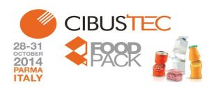 cibus tec