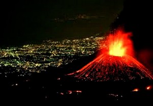 etna