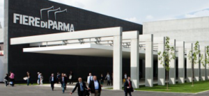 fiera parma