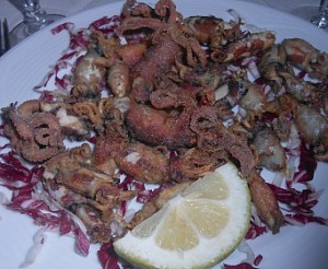 fritto