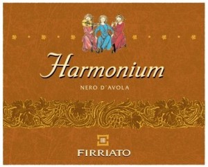 harmonium