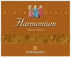 harmonium