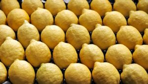 limoni grande