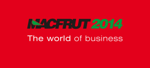 macfrut