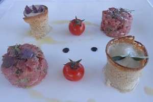 tartare2