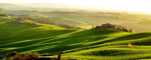 toscana3