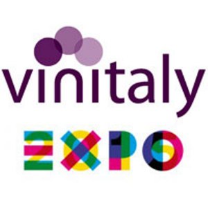 vinitaly-expo