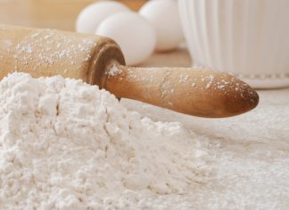 L’Università di Scienze Gastronomiche di Pollenzo e l’Ospedale Bambino Gesù uniscono le forze.Ricercatori, pediatri e famiglie: cibo buono e sano per i piccoli pazienti