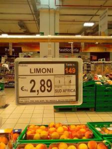 limoni