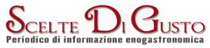 logo_definitivo_SDG2