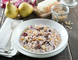 risotto-taleggio-radicchio1